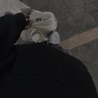 _sorawit.06