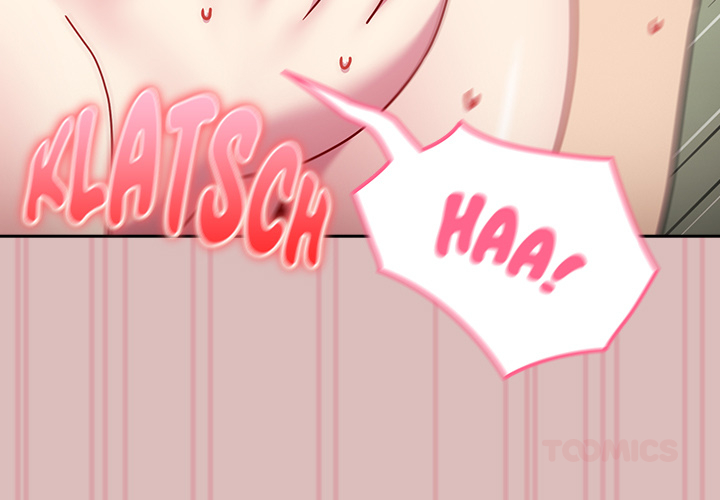 Freundschaft Plus - episode 38 - 2