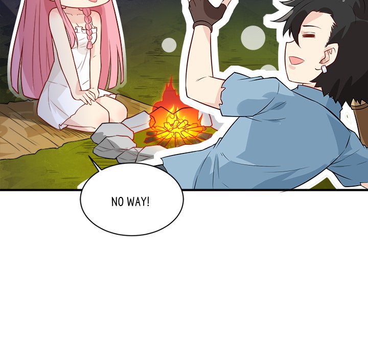 Survival Logbook - episode 26 - 34
