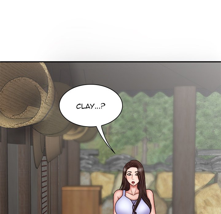 Spirit Possession - episode 44 - 67