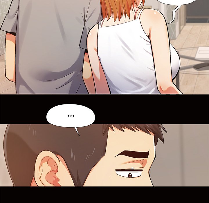 Sergeant Brynn - episode 1 - 117