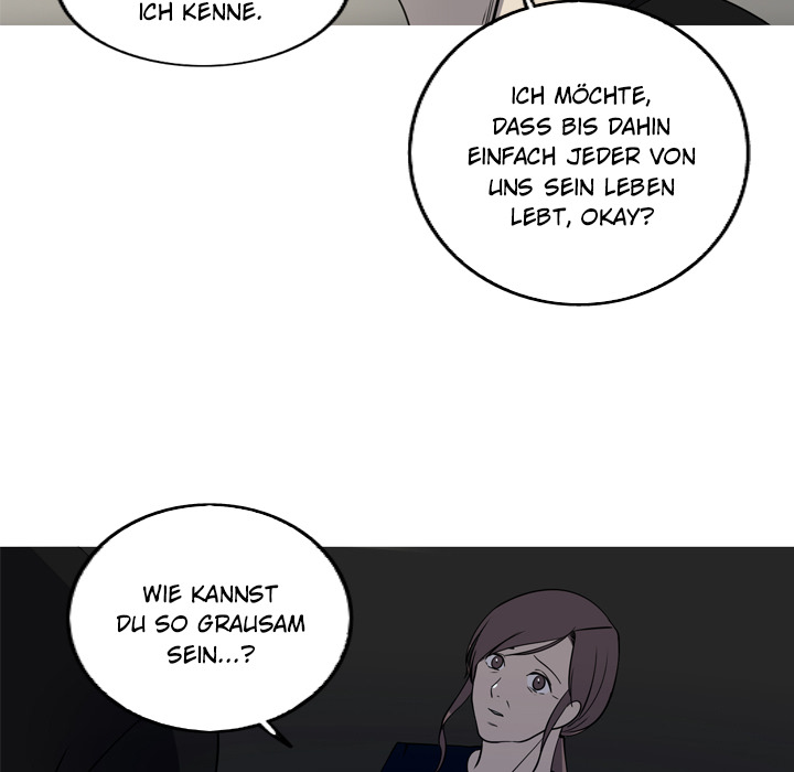 Die Meerjungfrau im Teich - episode 44 - 66