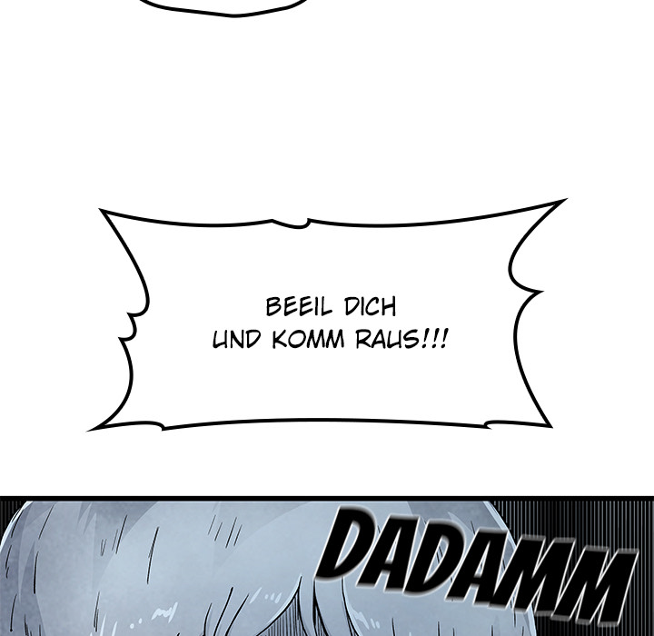 Liebe steckt in den Genen - episode 5 - 76