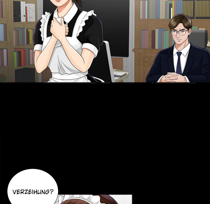 Die Witwe - episode 11 - 77