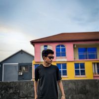 original sound - forha010