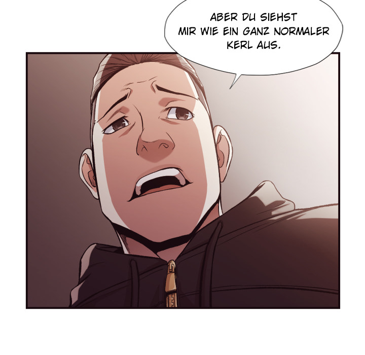 Dunkle Vergangenheit - episode 12 - 25