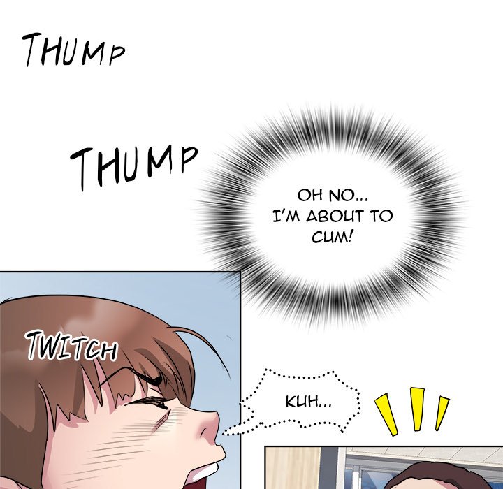 RE: Twenty Three - episode 10 - 37