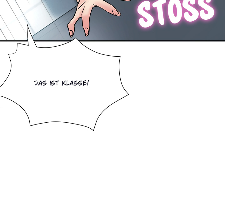 Liebesyoga - episode 19 - 27