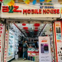 a.to.z.mobile95