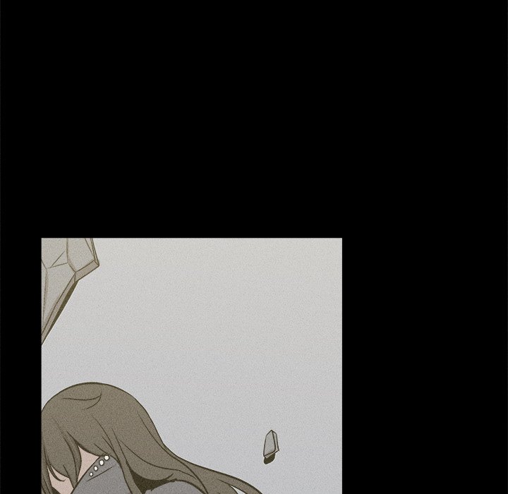 Counter - episode 16 - 70