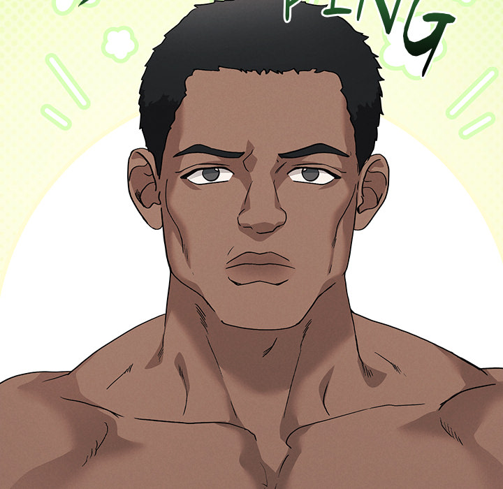 From Weakling to Nemesis - episode 34 - 99