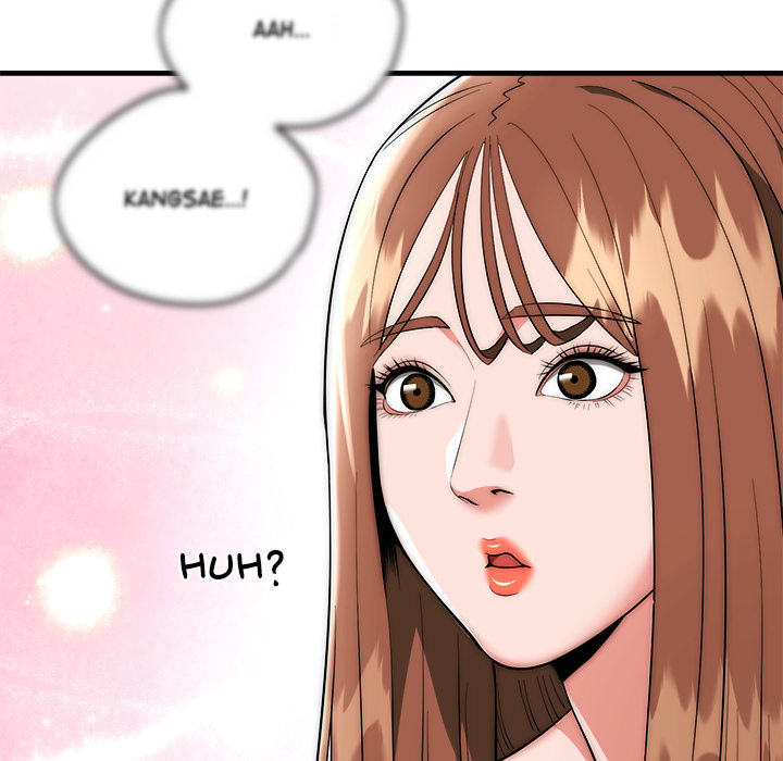 Kangsae the Strong - UNCENSORED - episode 17 - 145