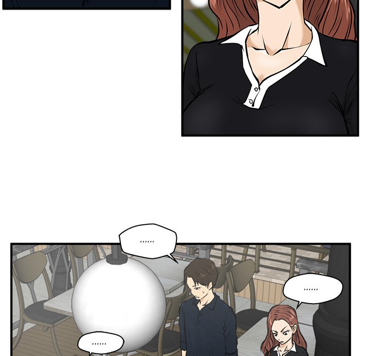 Mr. Kang - episode 23 - 62