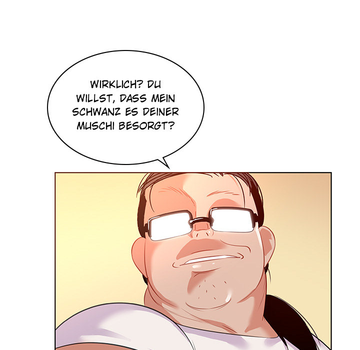 Manga Model - episode 16 - 42
