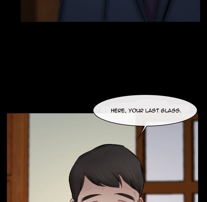 Tell Me You Love Me - episode 10 - 66
