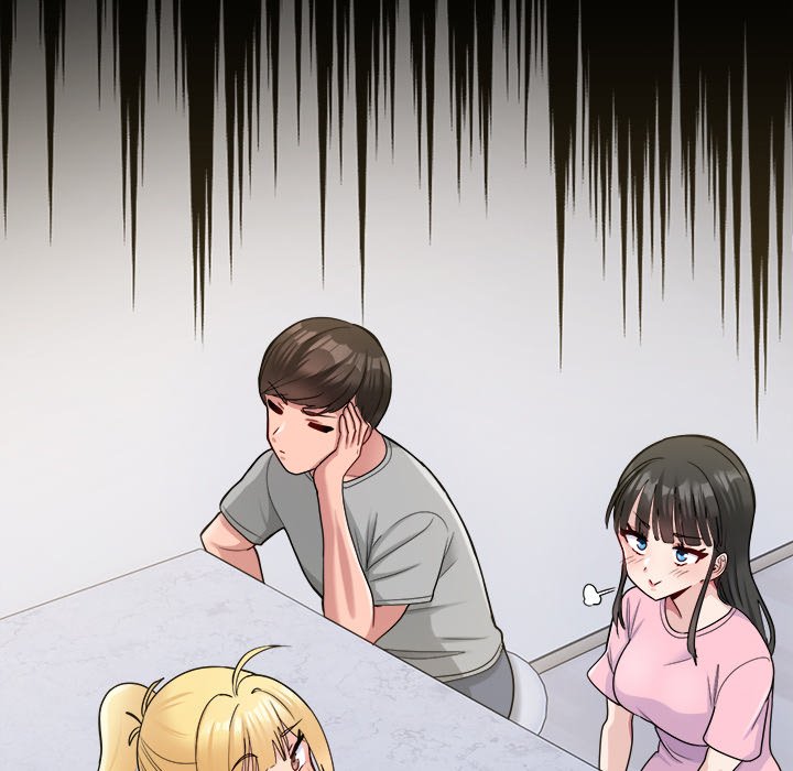 I Love-Hate You - episode 3 - 107