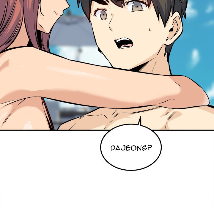 Excuse me, This is my Room - episode 119 - 11