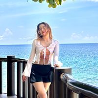 original sound - LA Kim ✨