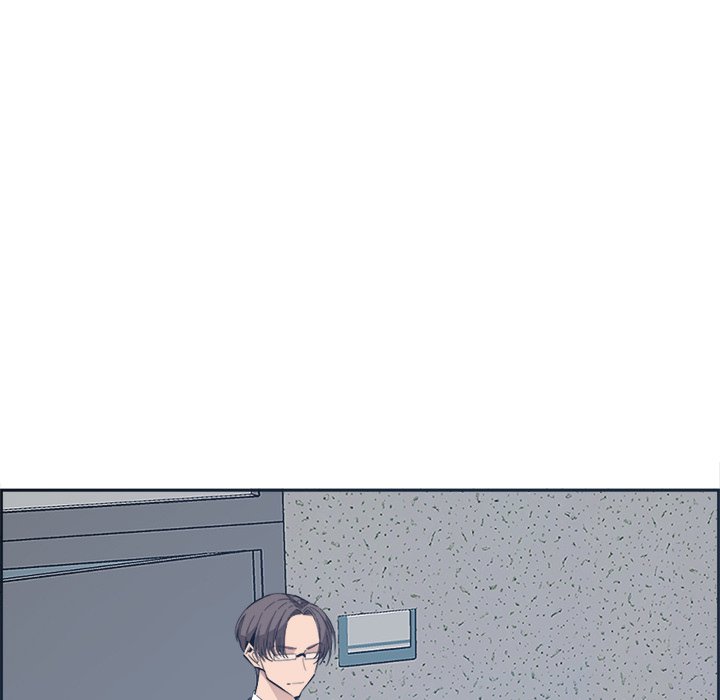 College Secrets - episode 8 - 10