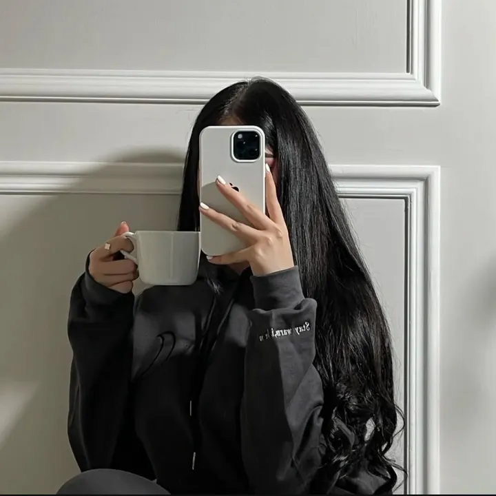 Song Lyrics - original sound - spotify_lyrics_h