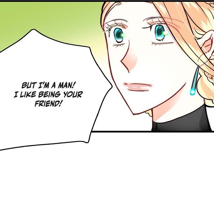 Bring the Love - episode 24 - 43