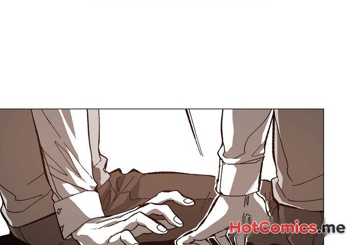 The Warehouse [Mature] - episode 48 - 3