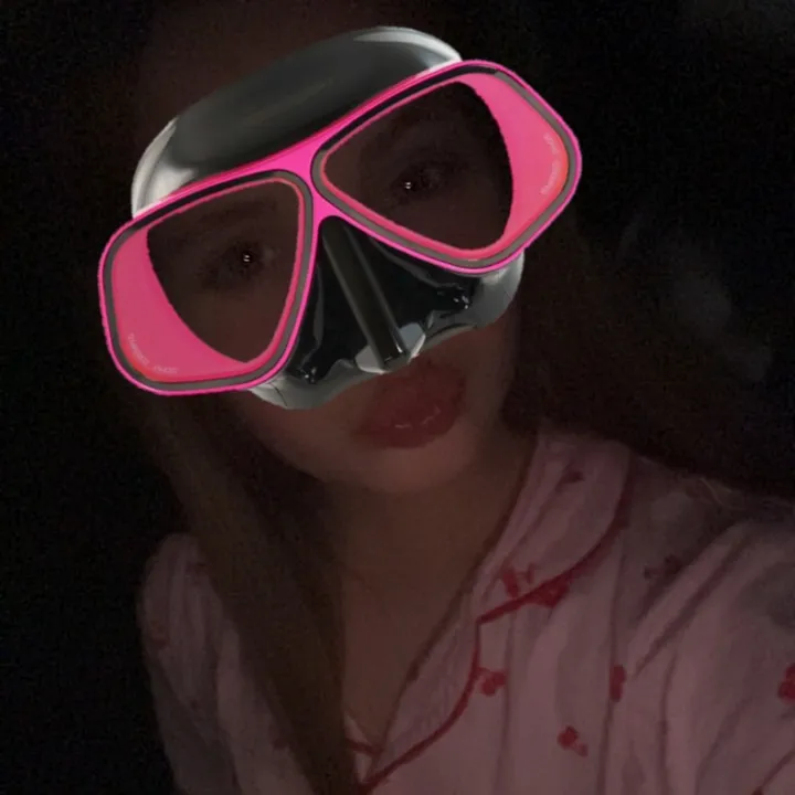 lalamuc00