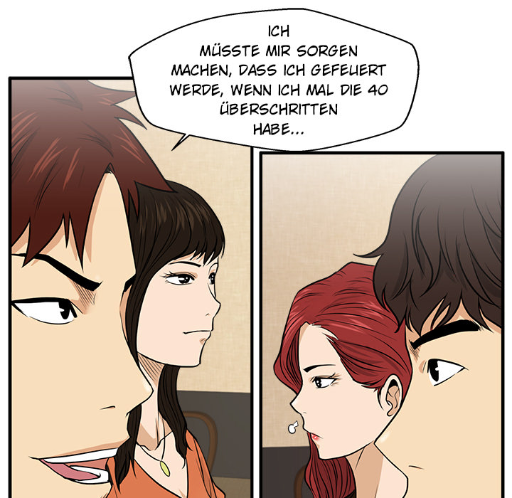 Los geht´s Mr. Kang! - episode 70 - 65