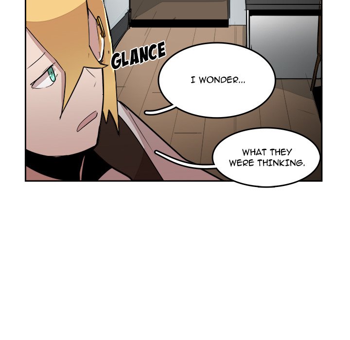 Justitia - episode 16 - 56