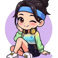 yuzu_chan.08