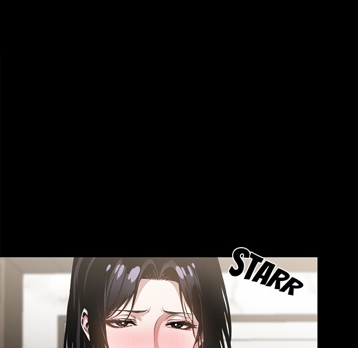Workaholic Gangster - episode 6 - 136