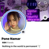 ponenamar_13