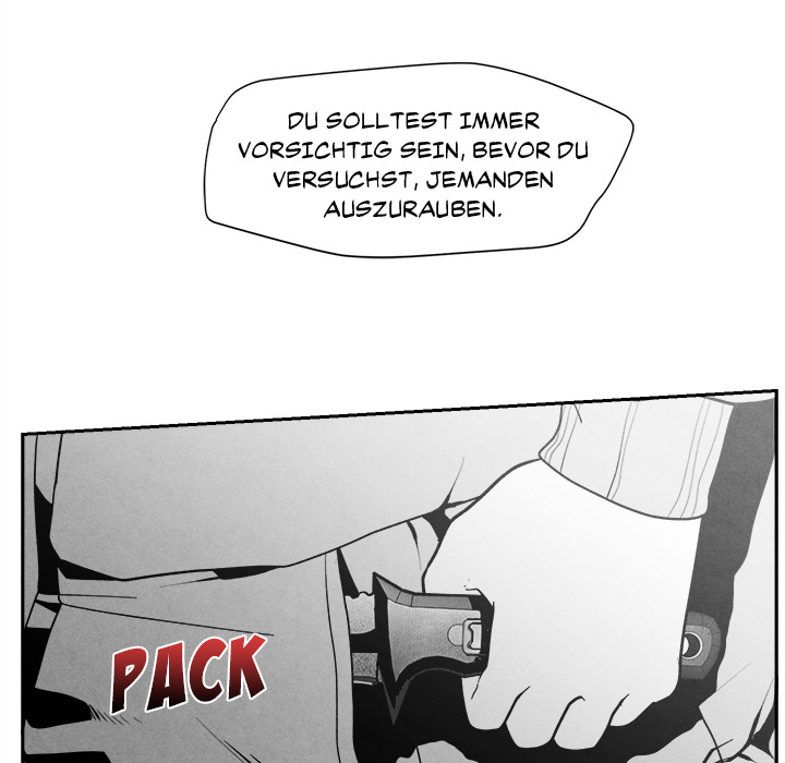 Epitaph - episode 5 - 95