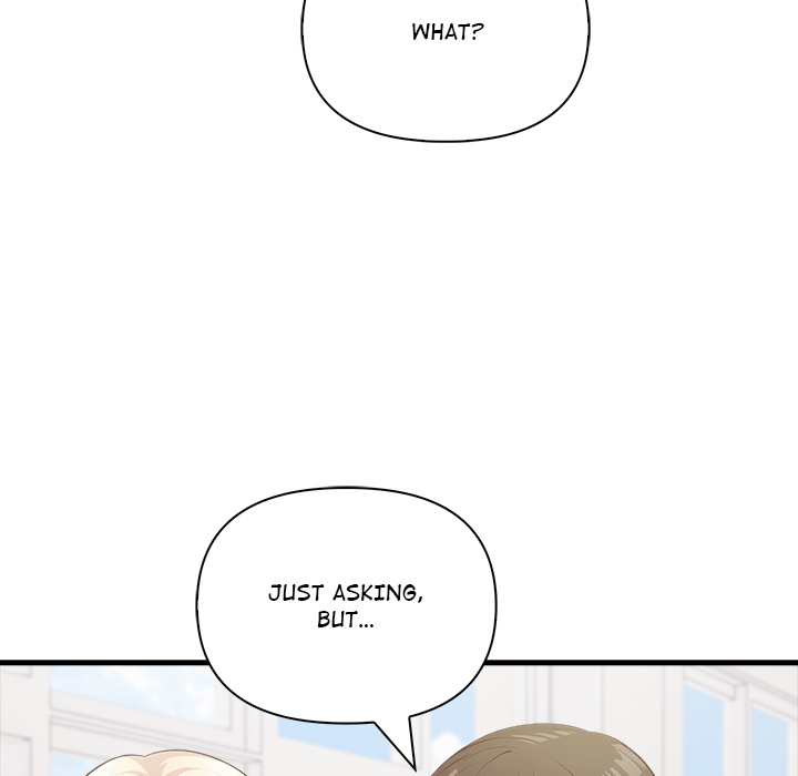 The Teacher's Grace - episode 11 - 88