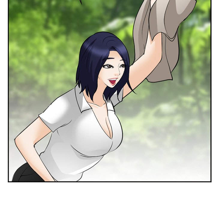 Dating Contract - episode 58 - 77