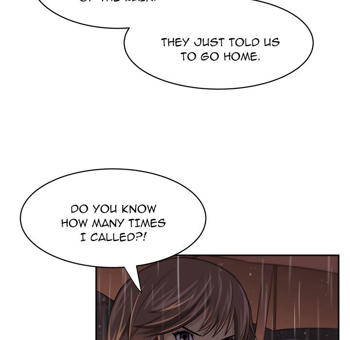 Uncle - episode 4 - 26