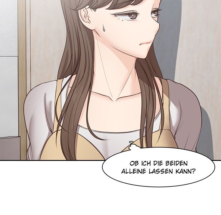 Amnesie - episode 6 - 100