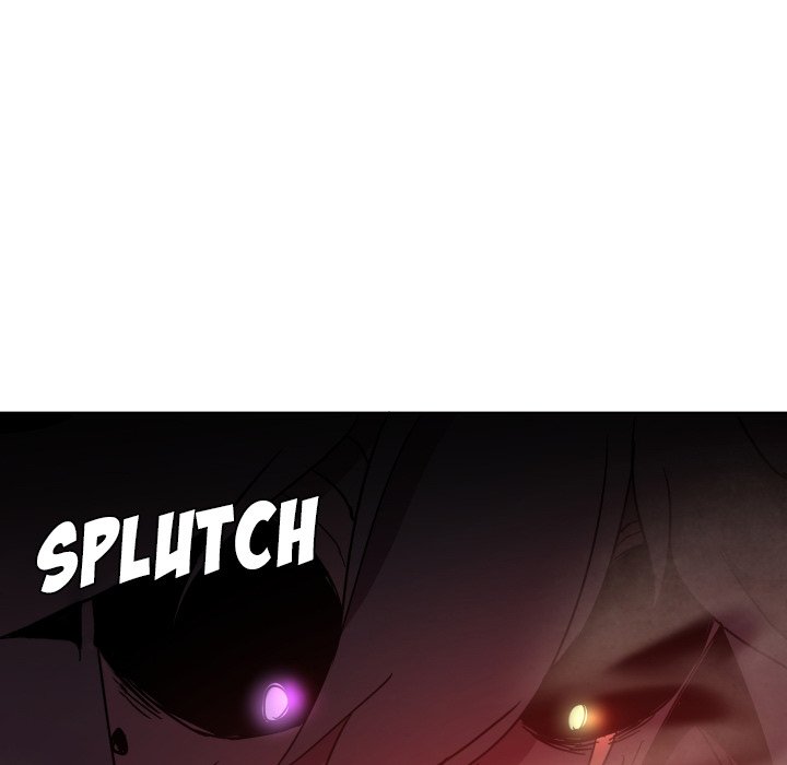 Overlord Time! - episode 43 - 72