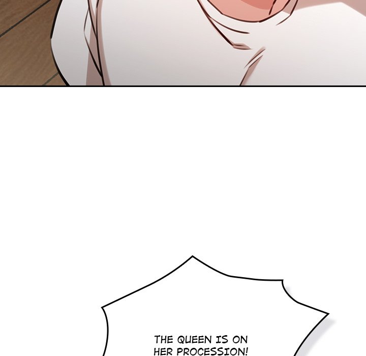 My Bride, The Abandoned Daughter - episode 2 - 95