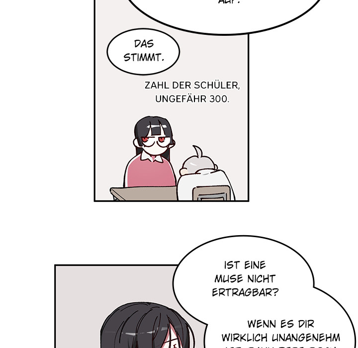 Dein Klang in meiner Hand - episode 2 - 17