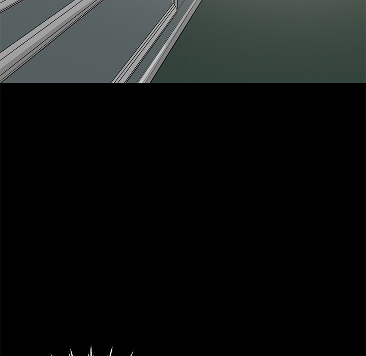 Island Puzzle - episode 5 - 122