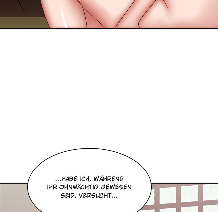 Ein standhafter Geist - episode 30 - 142