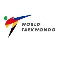 original sound - worldtaekwondo