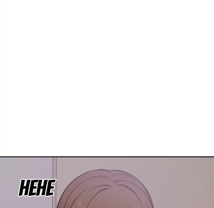 Gefangen im Wohnheim - episode 20 - 94