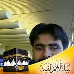 asimbhatt25