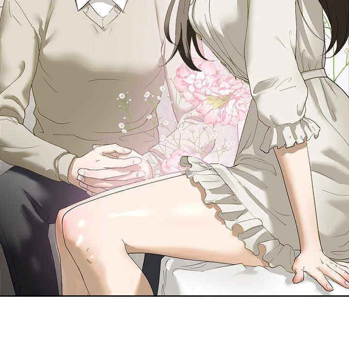 Stepsister - episode 2 - 211