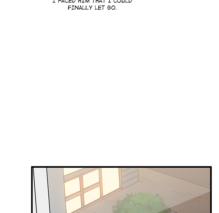 Snapping into Love - episode 108 - 26