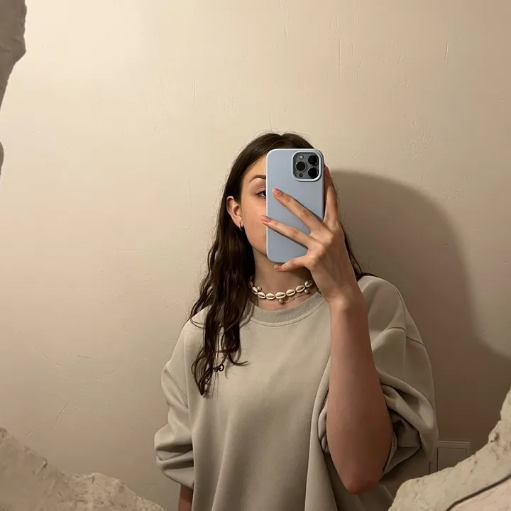 so_fairyx