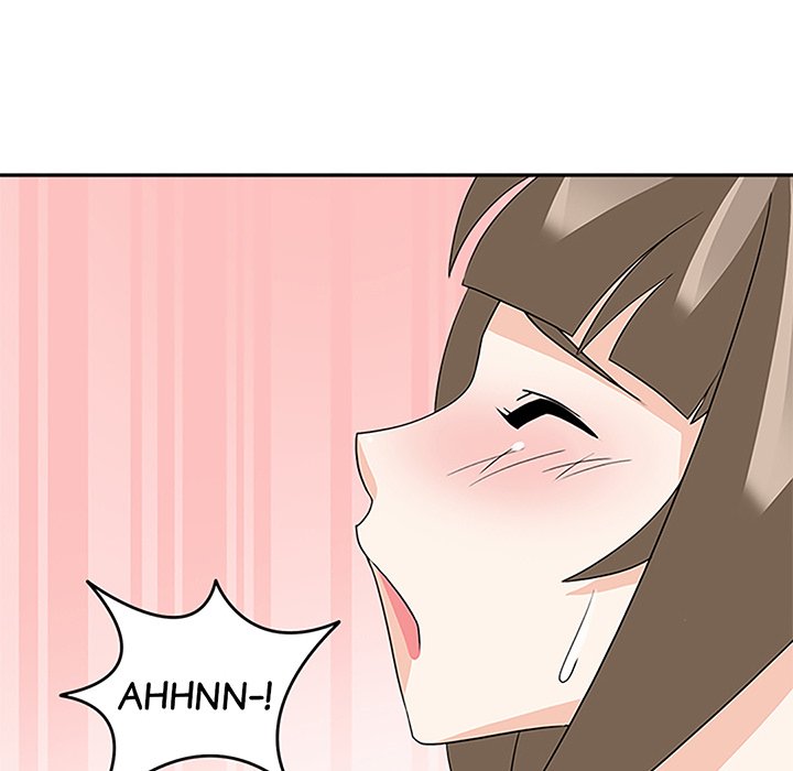 Agent Playboy, Reporting for Duty! - episode 20 - 113