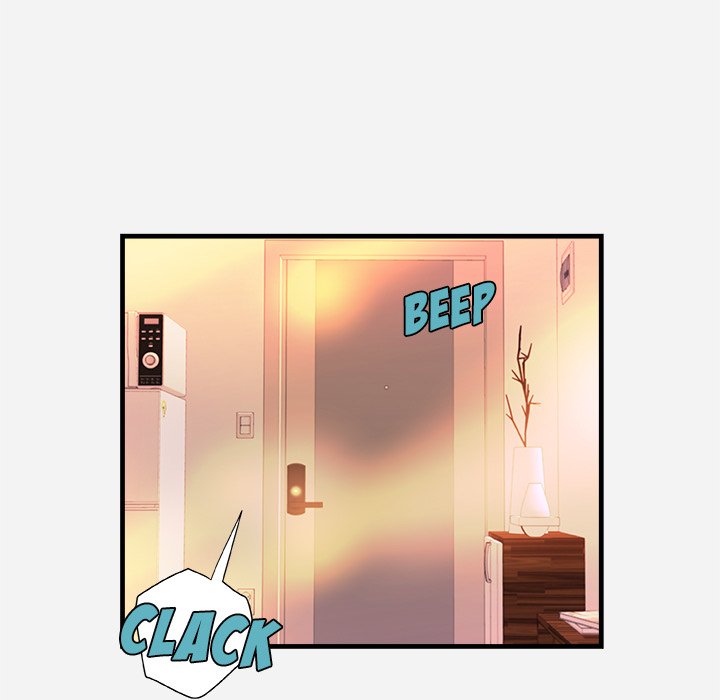 Alumni - episode 29 - 27